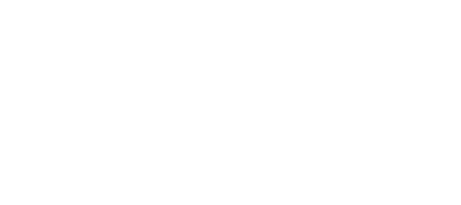 Pier Vincenzo Gigliotti